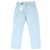 Autre Marque PT01 Torino Tapered Stretch Hose Hellblau