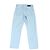 Autre Marque PT01 Torino Tapered Stretch Hose Hellblau - Ansicht 2