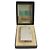 Autre Marque Dupont Line 1 Diamond Roller Gas Lighter Silvery - view 2