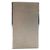 Autre Marque Dupont Line 1 Diamond Roller Gas Lighter Silvery - view 3
