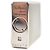 Autre Marque Dupont Line 1 Diamond Roller Gas Lighter Silvery - view 6