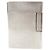 Autre Marque Dupont Line 1 Diamond Roller Gas Lighter Silvery