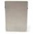 Autre Marque Dupont Line 1 Diamond Roller Gas Lighter Silvery - view 2