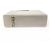 Autre Marque Dupont Line 1 Diamond Roller Gas Lighter Silvery - view 4