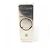 Autre Marque Dupont Line 1 Diamond Roller Gas Lighter Silvery - view 6