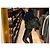 Trendy CC Borsa Chanel in vernice nera Nero - vista 14