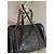 Trendy CC Borsa Chanel in vernice nera Nero - vista 3