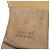 Hermès Hermes Leather Espadrilles Ankle Strap Black - view 10