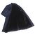 Loro Piana Baby Cashmere Chester Coat Navy - view 3