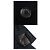 Loro Piana Baby Cashmere Chester Coat Navy - view 6
