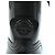 Alexander McQueen Leather Lace-up Boots Black - view 9