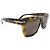 Valentino Kunststoff-Sonnenbrille V702SA 214 - Ansicht 2