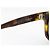 Valentino Kunststoff-Sonnenbrille V702SA 214 - Ansicht 5