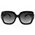 Valentino Studs Sonnenbrille