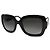 Valentino Studs Sonnenbrille - Ansicht 2