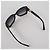 Valentino Studs Sonnenbrille - Ansicht 3
