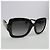 Valentino Studs Sonnenbrille - Ansicht 4