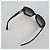 Valentino Studs Sonnenbrille - Ansicht 5