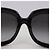 Valentino Studs Sonnenbrille - Ansicht 6