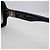 Valentino Studs Sonnenbrille - Ansicht 7