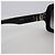 Valentino Studs Sonnenbrille - Ansicht 8