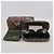 Valentino Studs Sonnenbrille - Ansicht 9