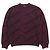 Balenciaga Logo Woll-Nylon-Strickpullover M