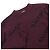 Balenciaga Logo Woll-Nylon-Strickpullover M - Ansicht 3