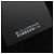 Balenciaga Logo Woll-Nylon-Strickpullover M - Ansicht 8