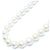 Collana di perle TASAKI K14PG Oro rosa