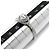 Chaumet Pt950 Platinum Diamond Ring - view 6
