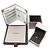 Chaumet Pt950 Platinum Diamond Ring - view 8