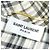 Yves Saint Laurent Blusa de seda con lazo Saint Laurent 34 Beige Negro - vista 7