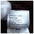 Chanel Cashmere-Woll COCO Mark Strickjacke Bordeaux - Ansicht 10