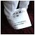 Chanel Cashmere-Woll COCO Mark Strickjacke Bordeaux - Ansicht 11