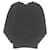 Givenchy Baumwoll-Logo-Strickpullover Schwarz XS  - Ansicht 1