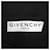 Givenchy Baumwoll-Logo-Strickpullover Schwarz XS  - Ansicht 5