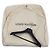 Giacca Blouson in Pelle e Nylon Louis Vuitton Marrone - vista 15