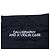 Giacca Blouson in Pelle e Nylon Louis Vuitton Marrone - vista 7