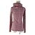 Burberry Nylon Glen Check Pullover Trainingsanzug Mehrfarben - Ansicht 2