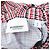 Burberry Nylon Glen Check Pullover Trainingsanzug Mehrfarben - Ansicht 5