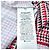 Burberry Nylon Glen Check Pullover Trainingsanzug Mehrfarben - Ansicht 6