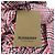 Burberry Nylon Glen Check Pullover Trainingsanzug Mehrfarben - Ansicht 8