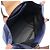 Longchamp Le Pliage Original M Tote Bag Nylon Leather - view 3