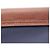 Longchamp Le Pliage Original M Tote Bag Nylon Leather - view 4