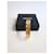 Chanel Braccialetti D'oro - vista 2