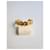 Chanel Braccialetti D'oro - vista 3