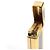 Autre Marque Dupont Lacquer Roller Gas Lighter Black Gold - view 5