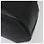 LOUIS VUITTON Epi Sac Depaule GM Borsa a Spalla Nera M80155 LV Auth 94961 Nero - vista 14