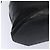 LOUIS VUITTON Epi Sac Depaule GM Borsa a Spalla Nera M80155 LV Auth 94961 Nero - vista 15